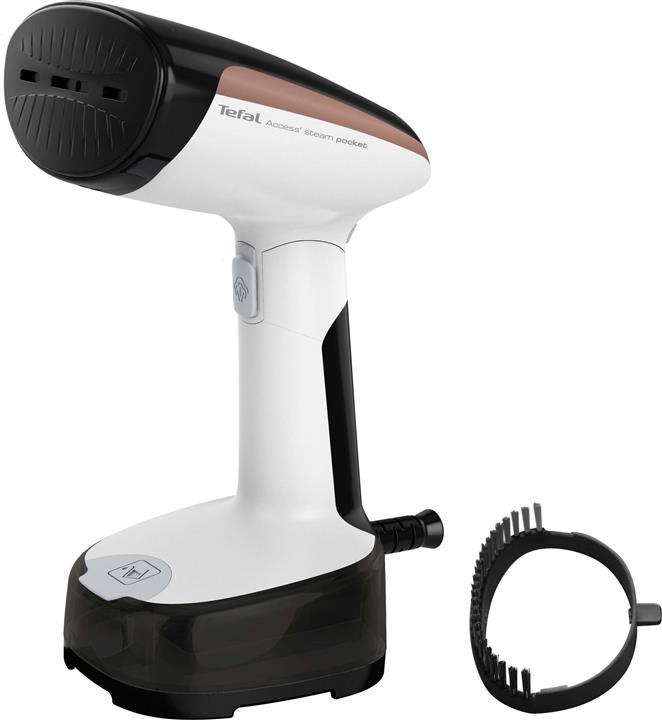 اتو بخارگر تفال فرانسه Tefal Dampfbürste DT3030 Access Steam Pocket